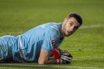 Rayo Vallecano - Espanyol 87.jpg