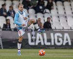 CASTELLON-ALBACETE10.JPG