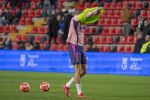 Rayo Vallecano - Espanyol 13.jpg
