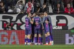 Rayo Vallecano - Espanyol 94.jpg