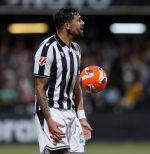 CASTELLON-ALBACETE69.JPG