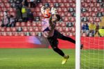 Rayo Vallecano - Espanyol 10.jpg