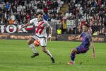 Rayo Vallecano - Espanyol 82.jpg