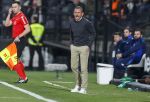 CASTELLON-ALBACETE54.JPG