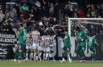 CASTELLON-ALBACETE41.JPG