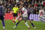 Rayo Vallecano - Espanyol 101.jpg