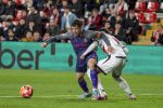 Rayo Vallecano - Espanyol 47.jpg
