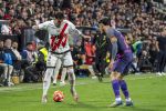 Rayo Vallecano - Espanyol 78.jpg