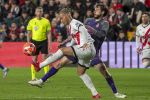 Rayo Vallecano - Espanyol 100.jpg