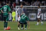 CASTELLON-ALBACETE83.JPG
