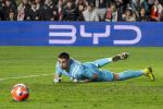 Rayo Vallecano - Espanyol 79.jpg