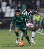 CASTELLON-ALBACETE86.JPG