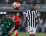 CASTELLON-ALBACETE67.JPG