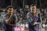 Rayo Vallecano - Espanyol 41.jpg
