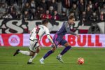 Rayo Vallecano - Espanyol 32.jpg