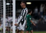 CASTELLON-ALBACETE93.JPG