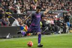 Rayo Vallecano - Espanyol 55.jpg