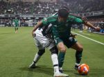 CASTELLON-ALBACETE79.JPG