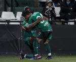 CASTELLON-ALBACETE72.JPG