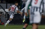 CASTELLON-ALBACETE94.JPG
