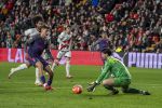 Rayo Vallecano - Espanyol 61.jpg