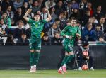 CASTELLON-ALBACETE33.JPG