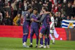 Rayo Vallecano - Espanyol 116.jpg