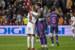 Rayo Vallecano - Espanyol 113.jpg