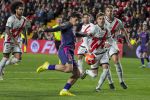 Rayo Vallecano - Espanyol 29.jpg