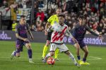 Rayo Vallecano - Espanyol 49.jpg