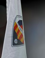 CASTELLON-ALBACETE78.JPG