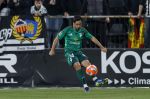 CASTELLON-ALBACETE45.JPG