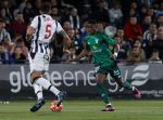 CASTELLON-ALBACETE57.JPG