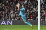 Rayo Vallecano - Espanyol 86.jpg
