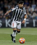CASTELLON-ALBACETE24.JPG