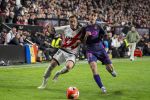 Rayo Vallecano - Espanyol 83.jpg