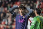 Rayo Vallecano - Espanyol 30.jpg