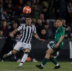 CASTELLON-ALBACETE89.JPG