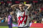 Rayo Vallecano - Espanyol 80.jpg