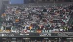 CASTELLON-ALBACETE35.JPG