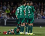 CASTELLON-ALBACETE92.JPG