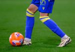 BALON10.jpg