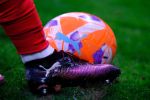 BALON02.jpg