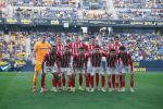 CADIZ01.jpg