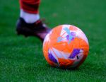 BALON08.jpg