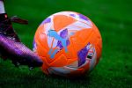 BALON03.jpg