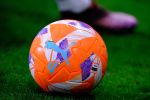 BALON06.jpg