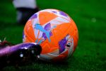BALON04.jpg