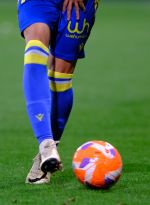BALON09.jpg