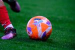 BALON07.jpg
